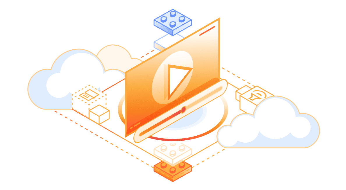 Cover Image for Cloudflare запускает глобальную сеть MoQ для субсекундной стриминговой задержки