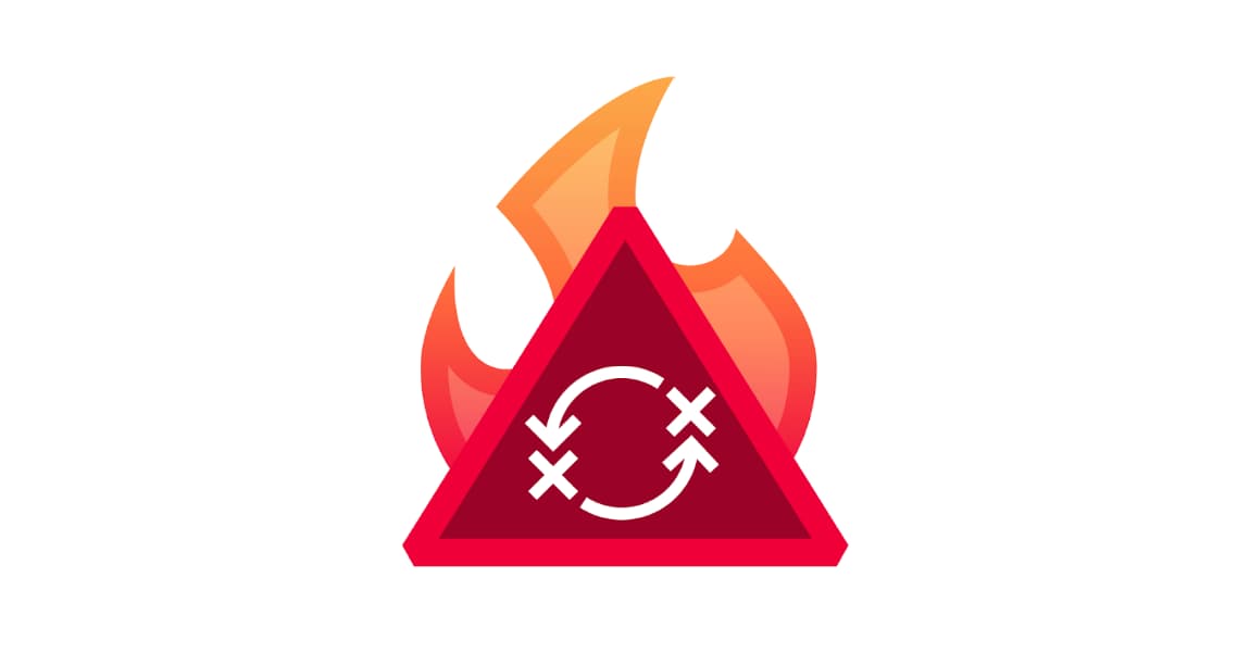 Cover Image for Уязвимость HTTP/2 MadeYouReset нейтрализована мерами Cloudflare против Rapid Reset