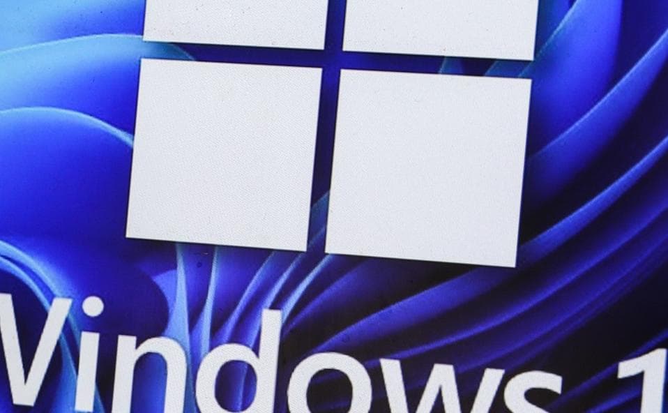 Cover Image for Microsoft выпустила экстренное обновление Windows после сбоя августовского патча