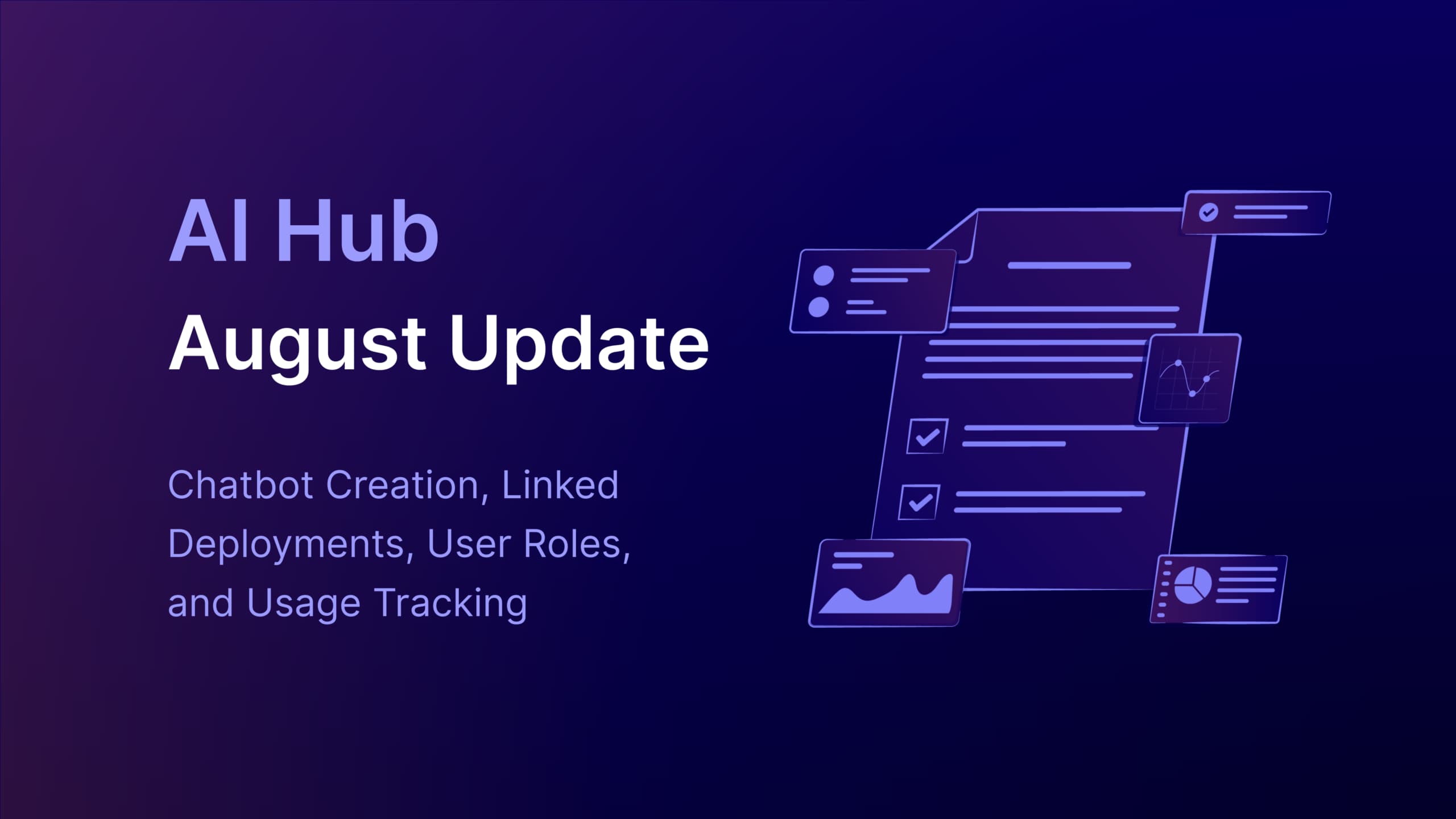 Cover Image for Instabase обновляет AI Hub с улучшениями для корпоративной автоматизации