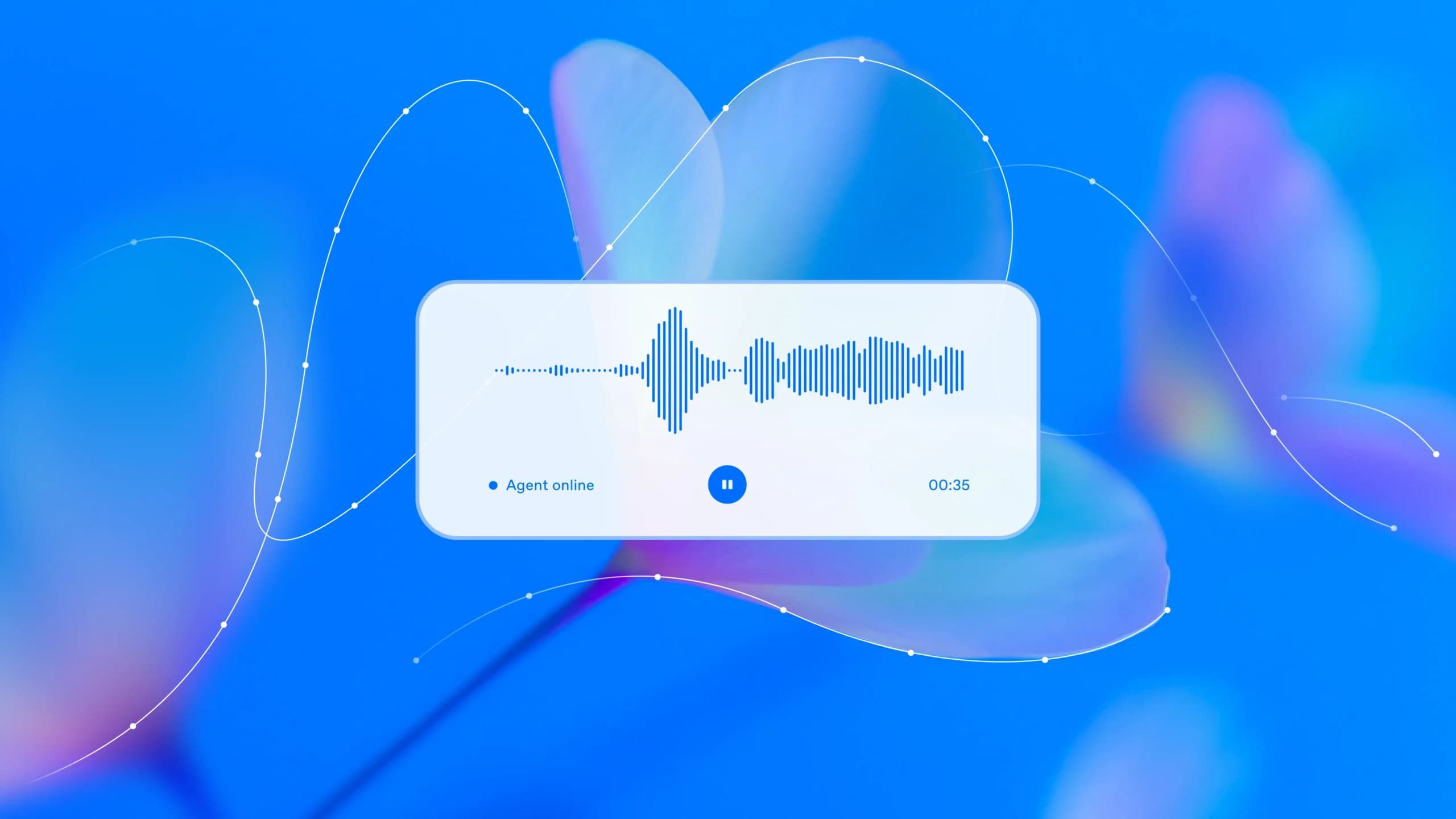 Cover Image for OpenAI выпускает GPT-Realtime с улучшенным голосовым ИИ и поддержкой изображений