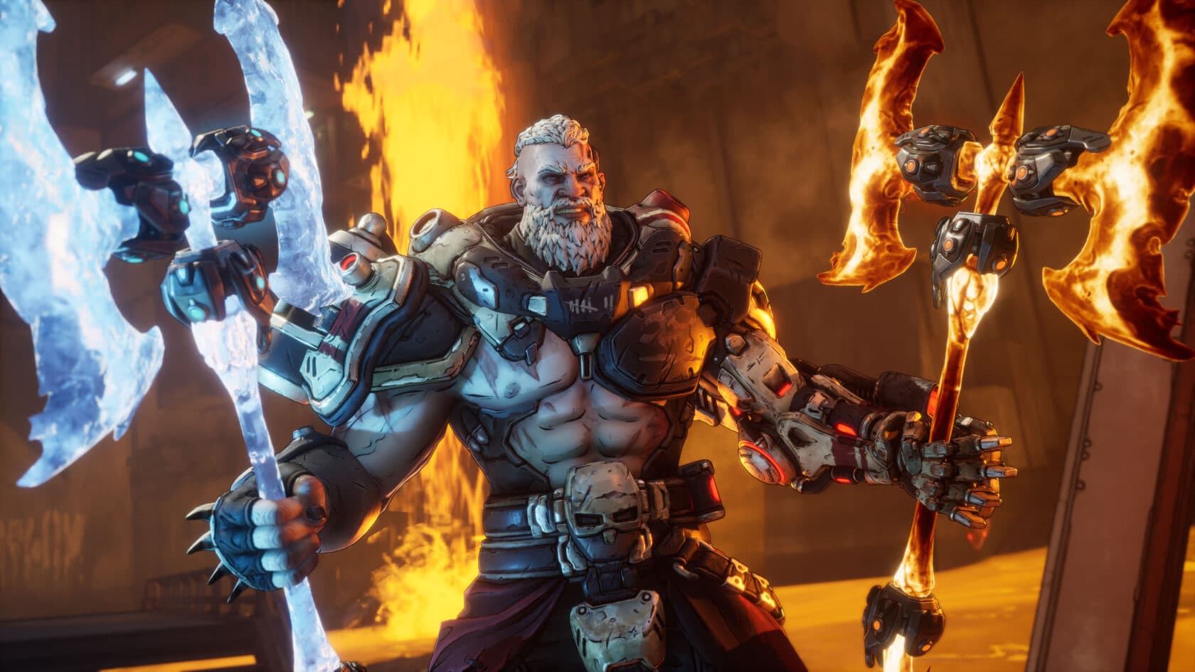 Cover Image for NVIDIA запускает облачный гейминг на архитектуре Blackwell с RTX 5080
