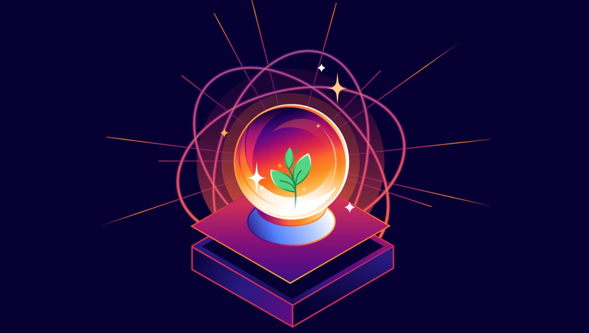 Cover Image for Cloudflare представила комплекс решений для безопасного использования ИИ в корпоративной среде