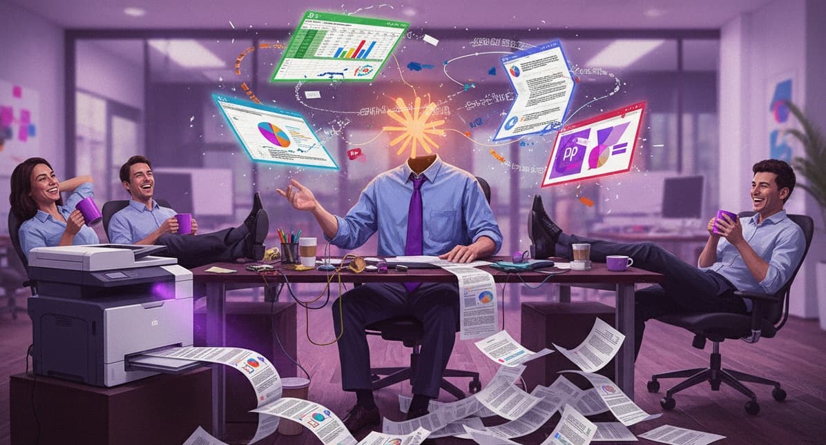 Cover Image for Claude получил возможность создавать и редактировать файлы в реальном времени