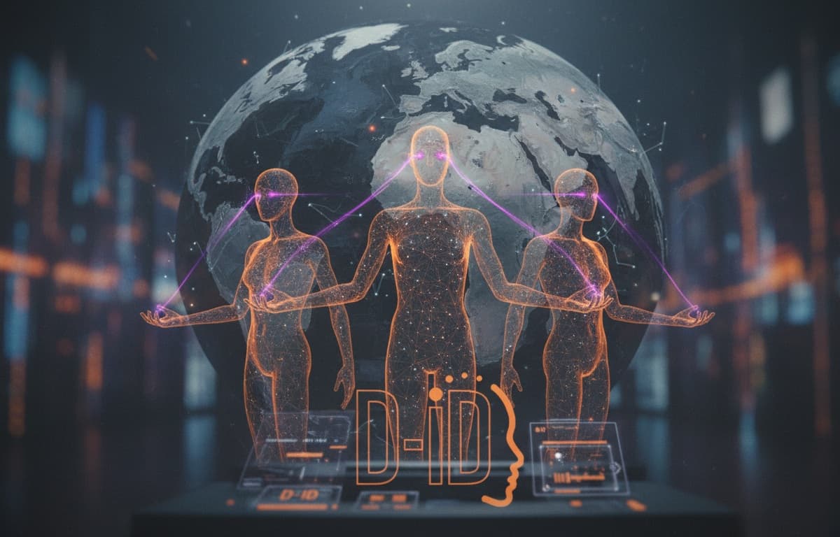 Cover Image for D-ID поглощает Simpleshow ради захвата рынка интерактивного ИИ объемом в $50 млрд