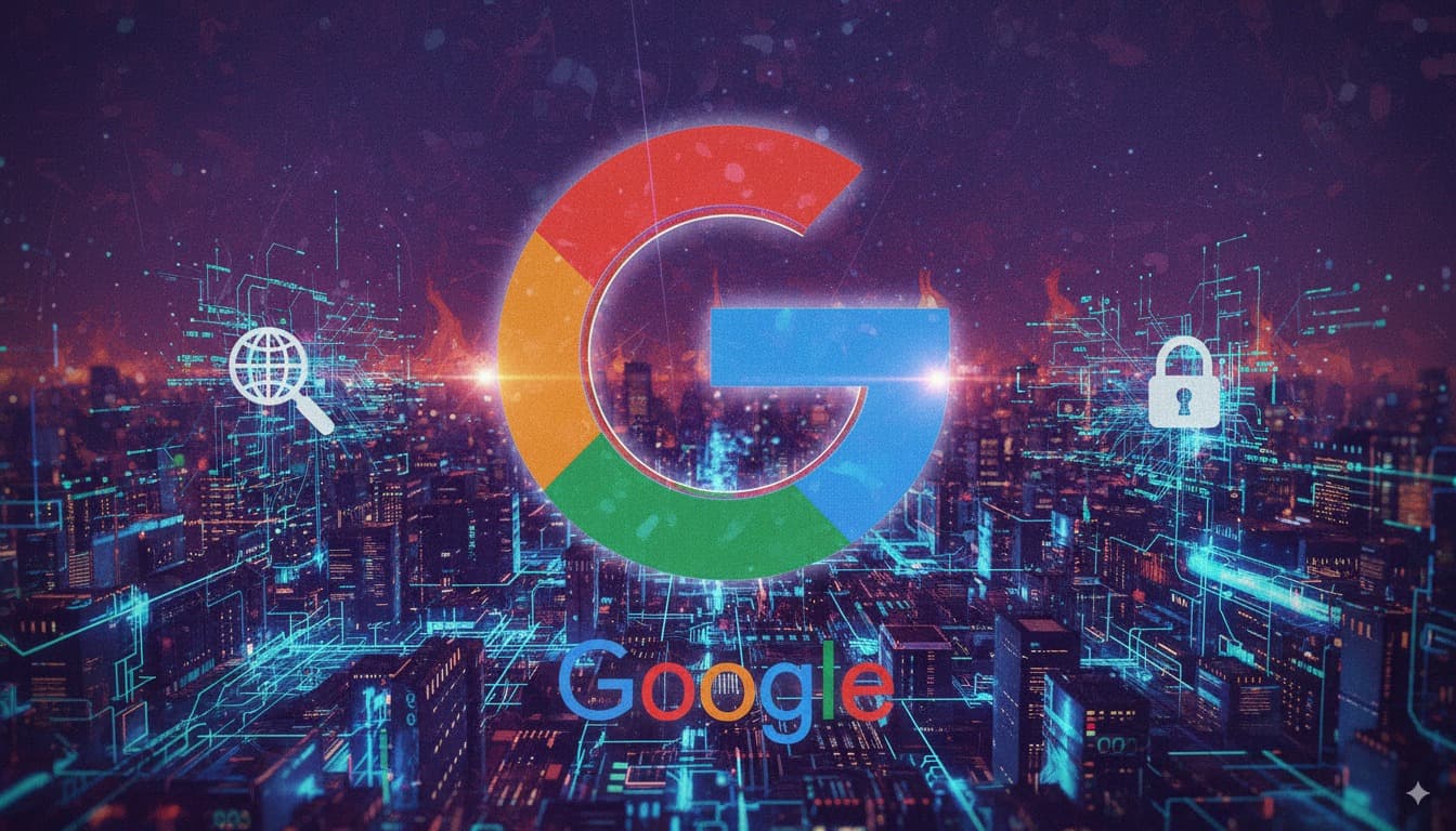 Cover Image for Google Research представила гибридный метод для ускорения работы языковых моделей