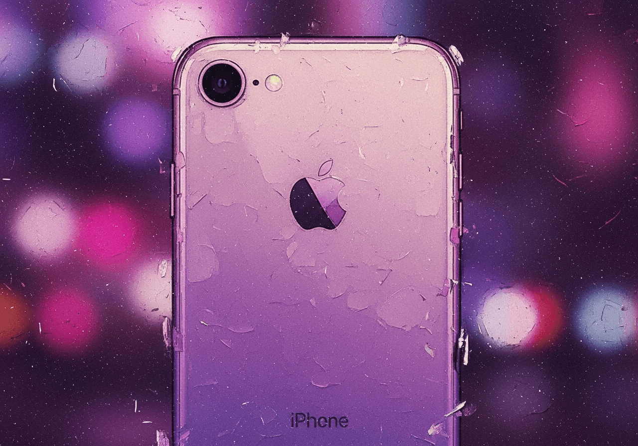 Cover Image for Apple анонсирует iPhone 17: полное расписание событий на сентябрь