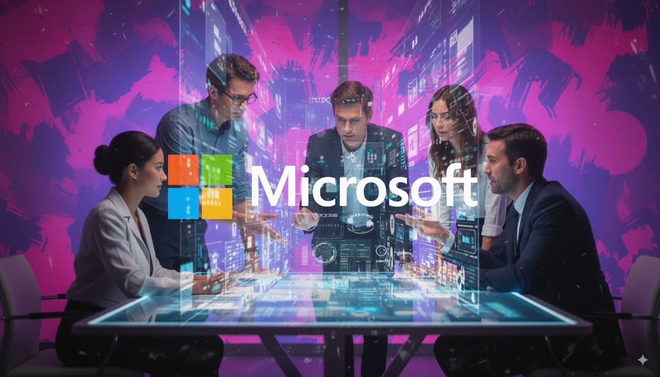 Cover Image for Microsoft будет автоматом выбинрать Claude от Anthropic для Visual Studio Code вместо GPT-5