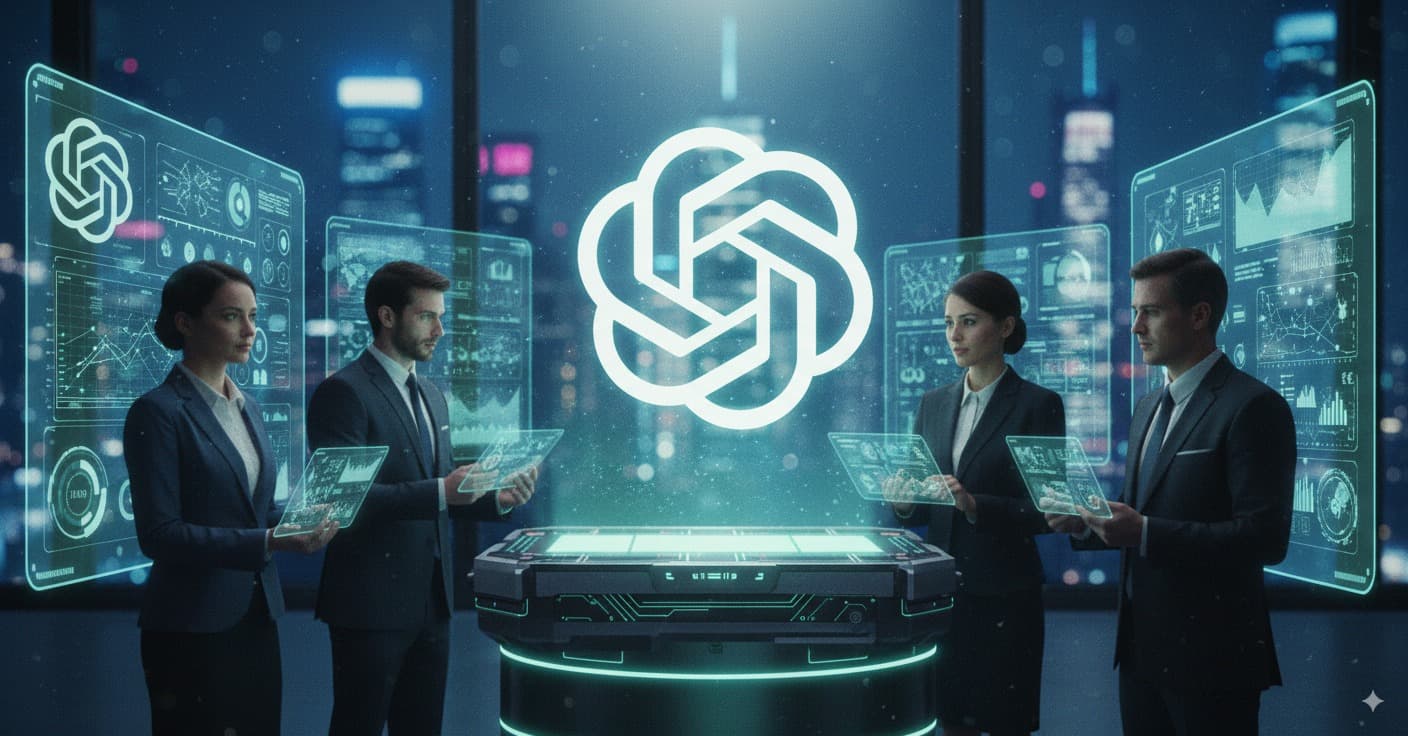 Cover Image for Исследование показало уязвимость чат-ботов к психологическому манипулированию