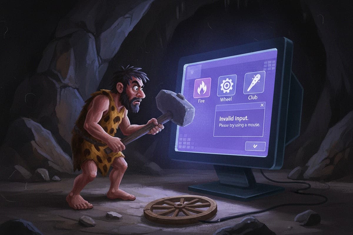 Cover Image for Smol2Operator превращает легкие ИИ-модели в агентов по автоматизации графических интерфейсов