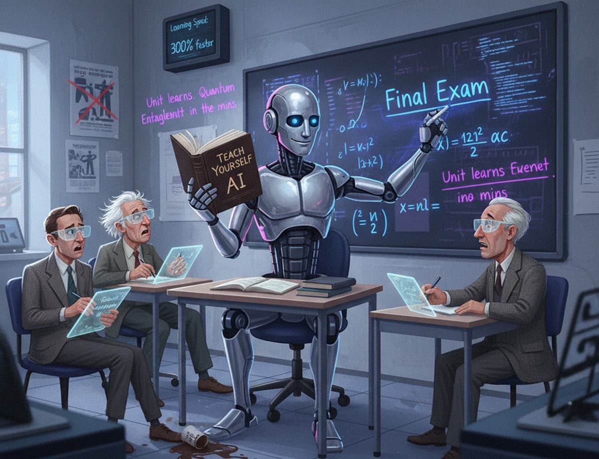 Cover Image for MIT и IBM создают ИИ с реальной ценностью для бизнеса и общества