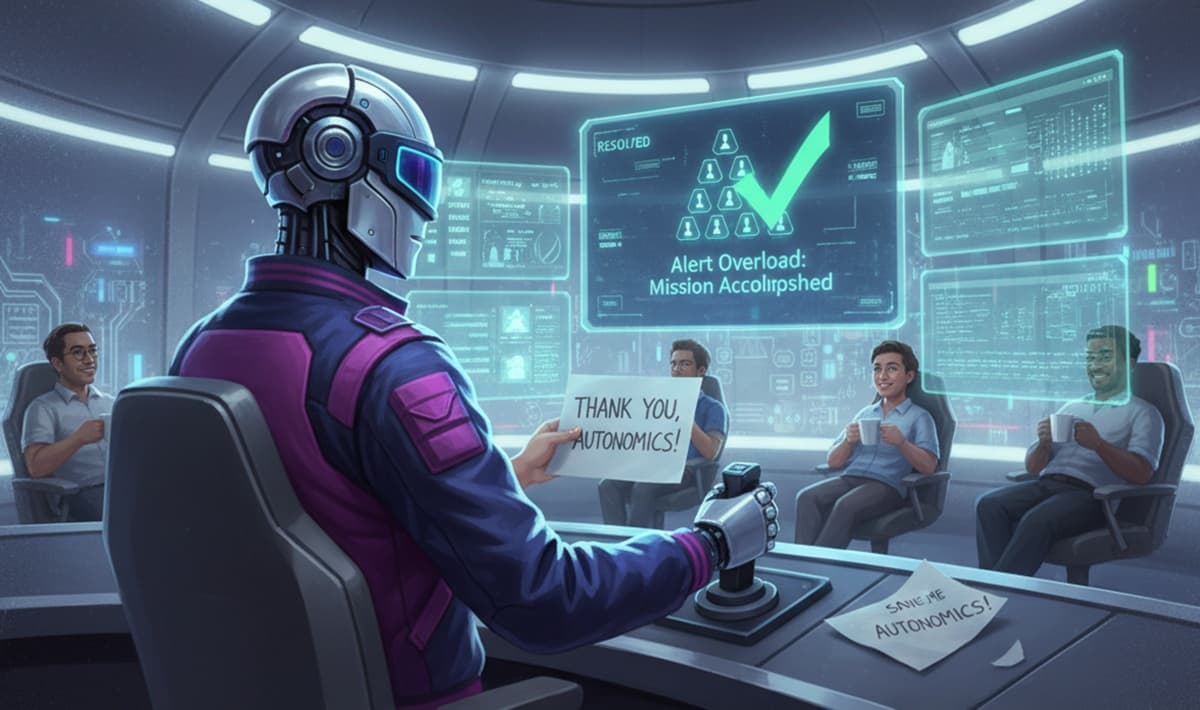 Cover Image for Автономика: как SoundHound видит будущее голосового ИИ