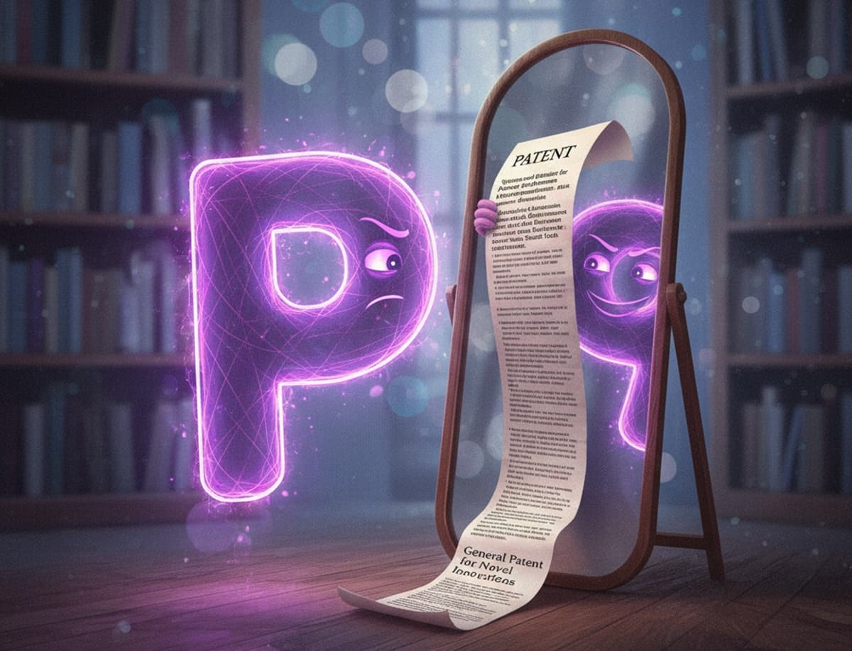 Cover Image for Perplexity запускает специализированный поиск по патентам