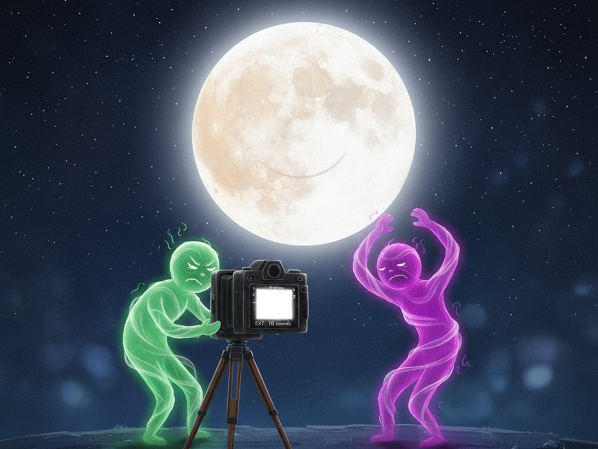 Cover Image for Две солнечные бури приближаются к Земле и могут вызвать северное сияние в США