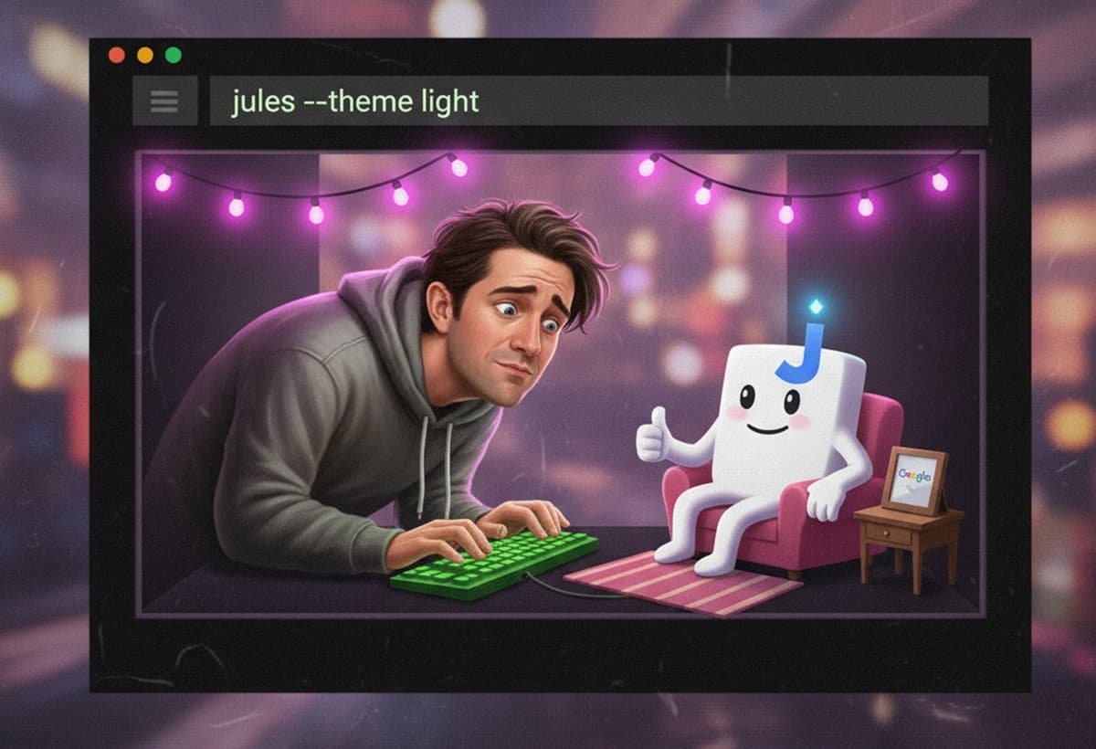 Cover Image for Google Research представила интерактивный подход к генерации изображений с помощью ИИ