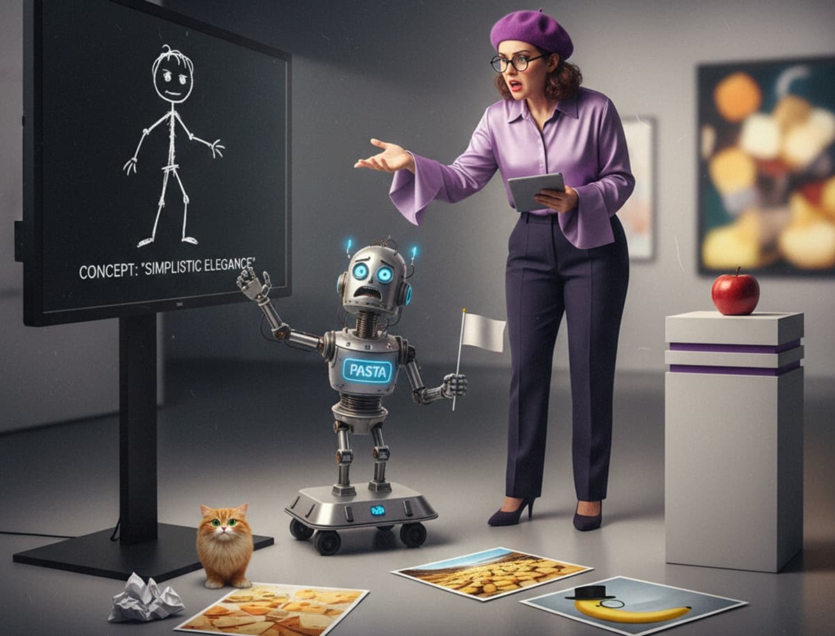 Cover Image for Google расширяет возможности своего кодинг-ассистента Jules с помощью CLI и API