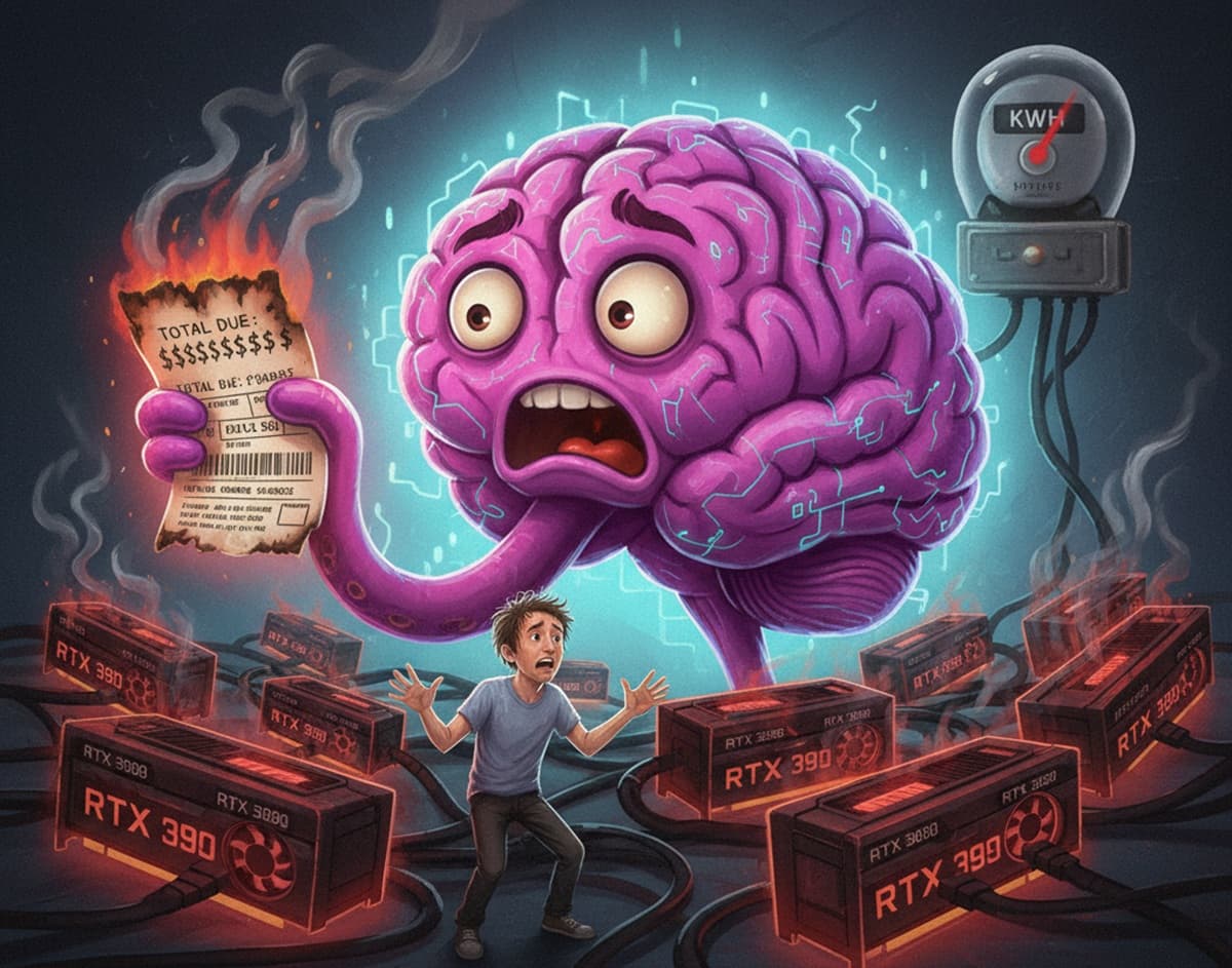 Cover Image for ReasonScape: от бенчмарков к ландшафтам когнитивных способностей ИИ