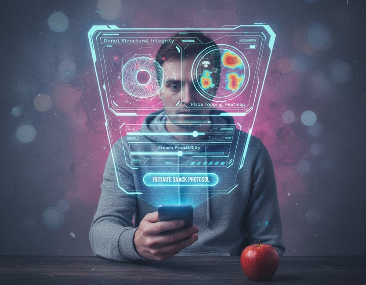 Cover Image for Google представил генеративный пользовательский интерфейс для создания интерактивных интерфейсов по запросу