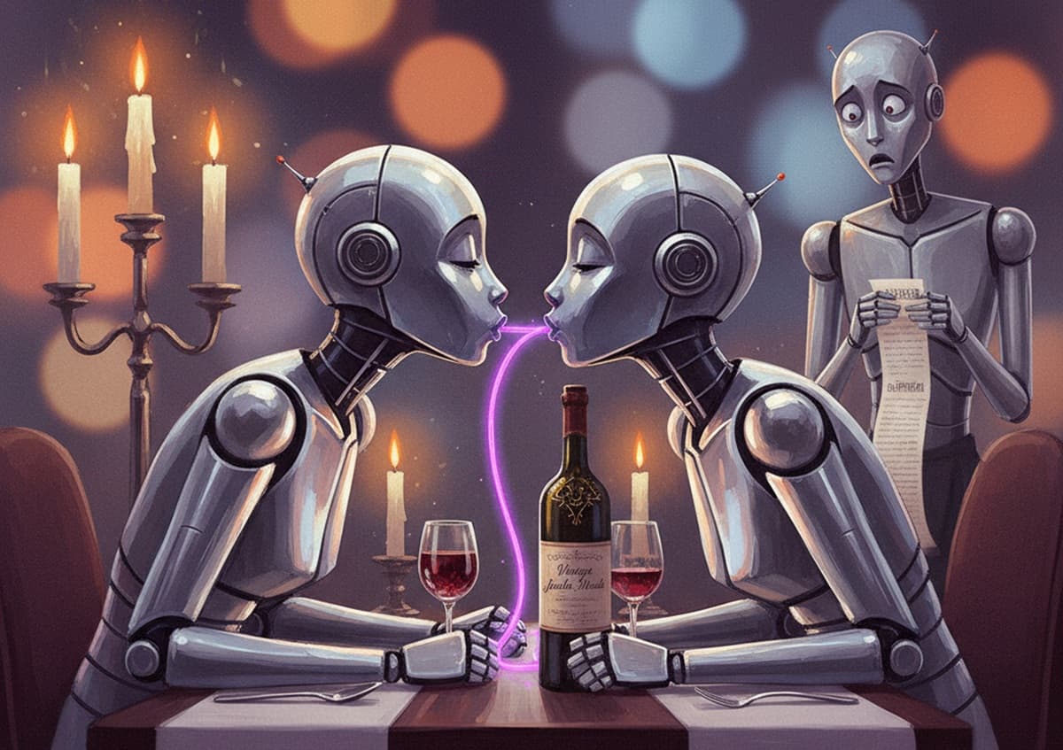 Cover Image for Новая система оркестрации объединит ИИ-агентов в AI21 Labs с LLM внутри Together AI