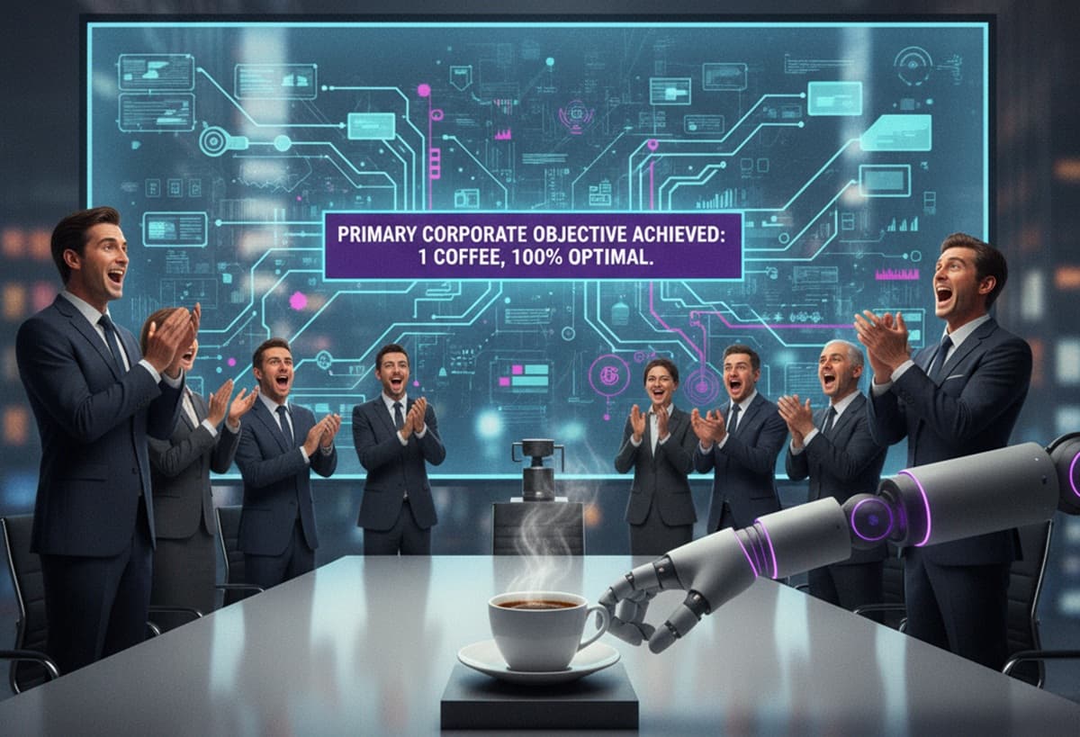 Cover Image for AI21 Labs представила Maestro — агента ИИ с многошаговым планированием