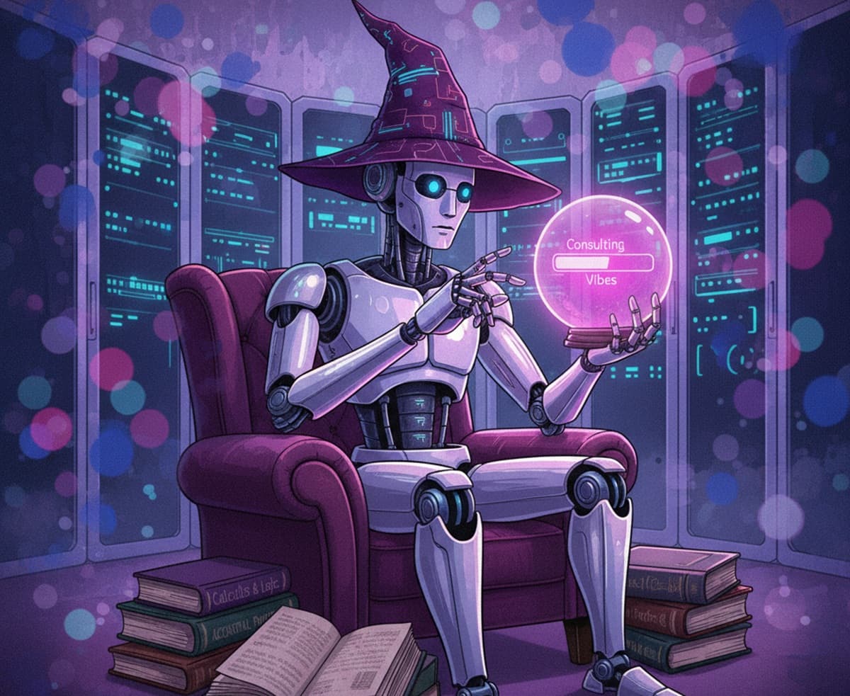 Cover Image for Вышла Cogito v2.1 — самая мощная открытая LLM среди разработок американских компаний