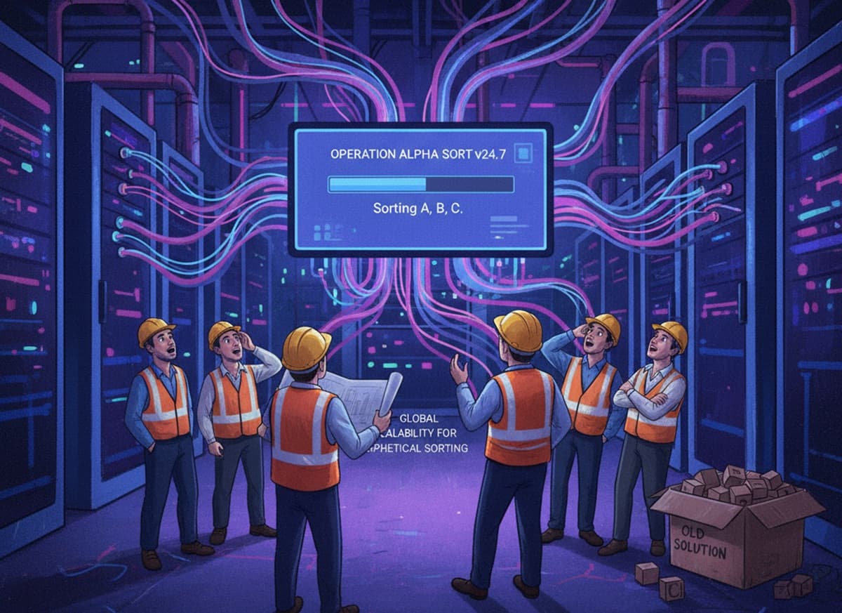 Cover Image for Google упрощает работу с TPU в Ray на платформе GKE