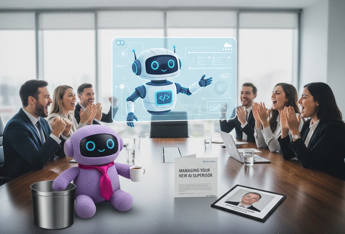 Cover Image for Аудитория Lovable приближается к 8 миллионам пользователей спустя год после запуска