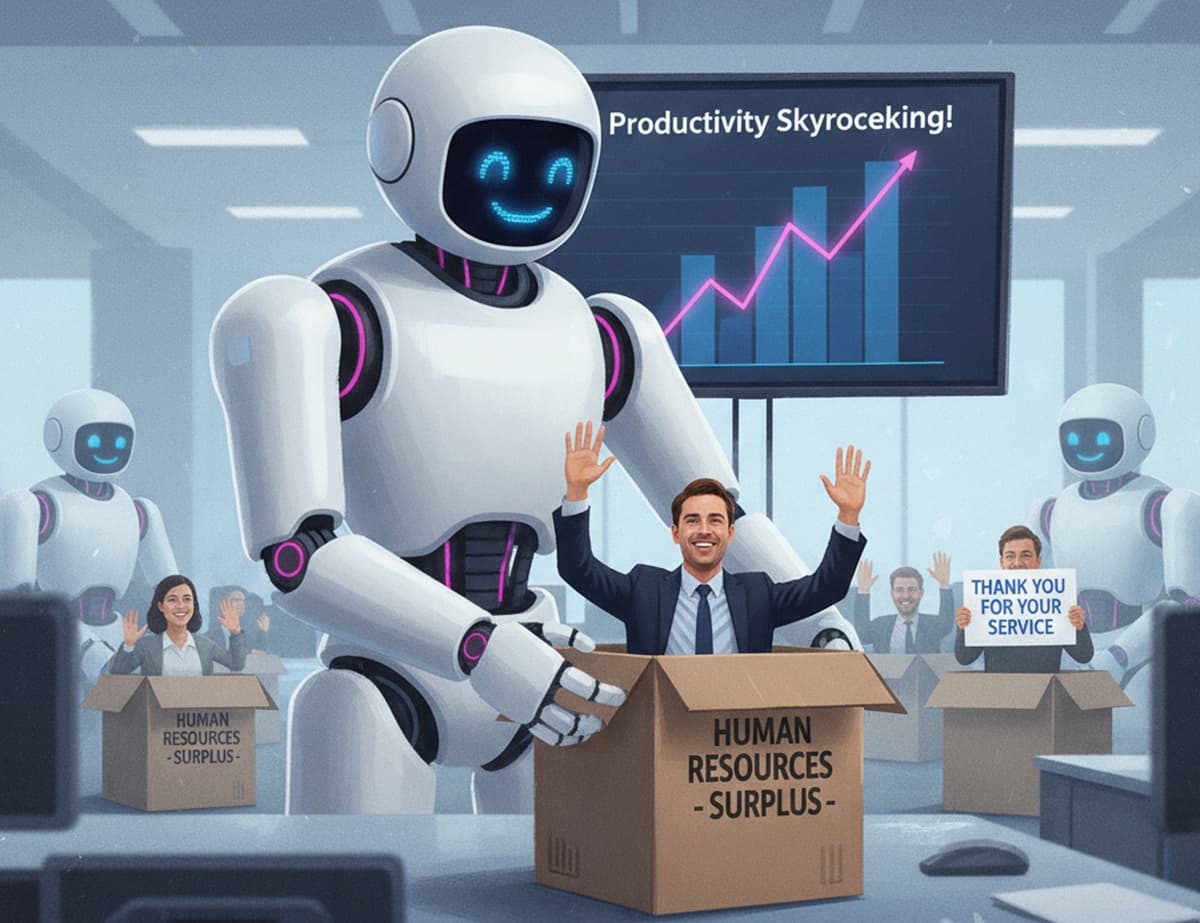 Cover Image for Unipol Assicurazioni создает платформу автоматизации на базе IBM watsonx