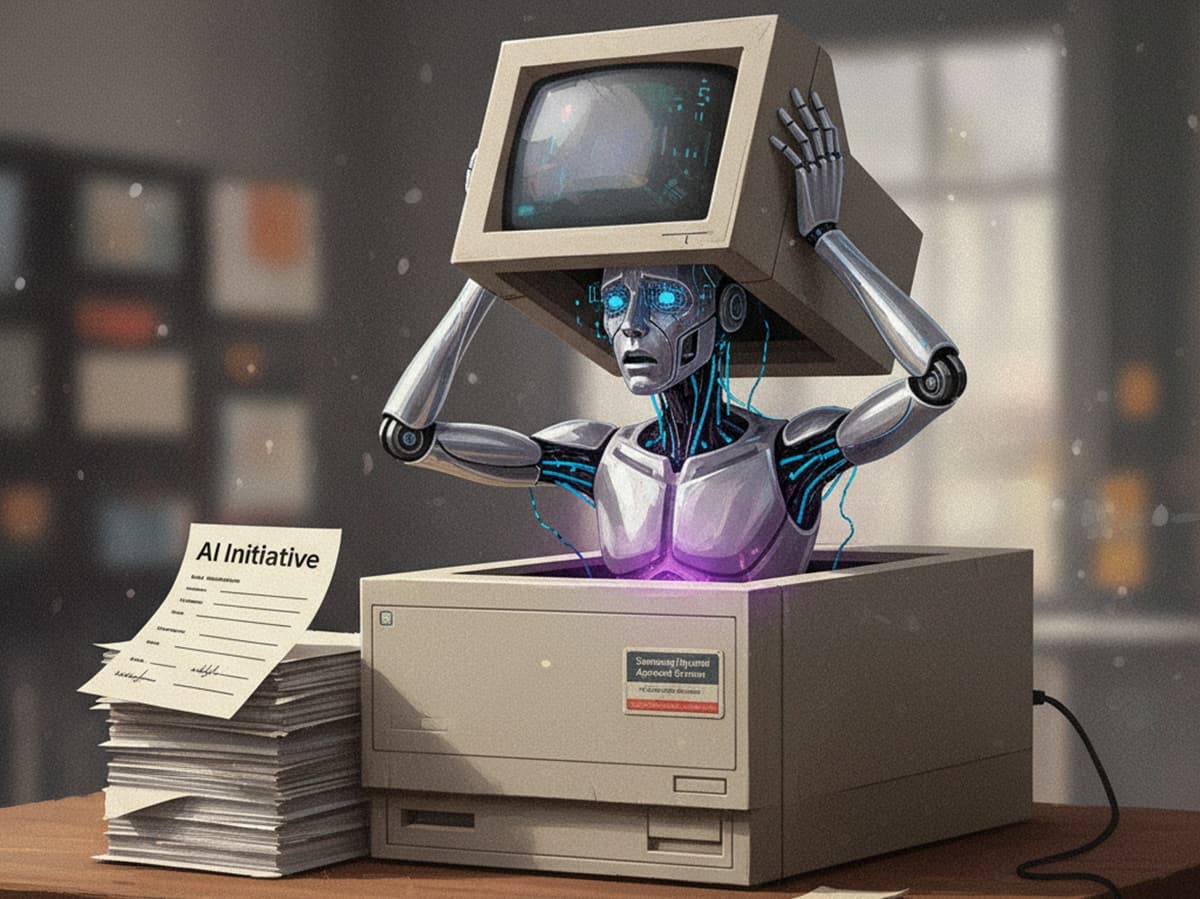 Cover Image for Исследование выявило, что разрабатываемые в Корее LLM отстают по части безопасности