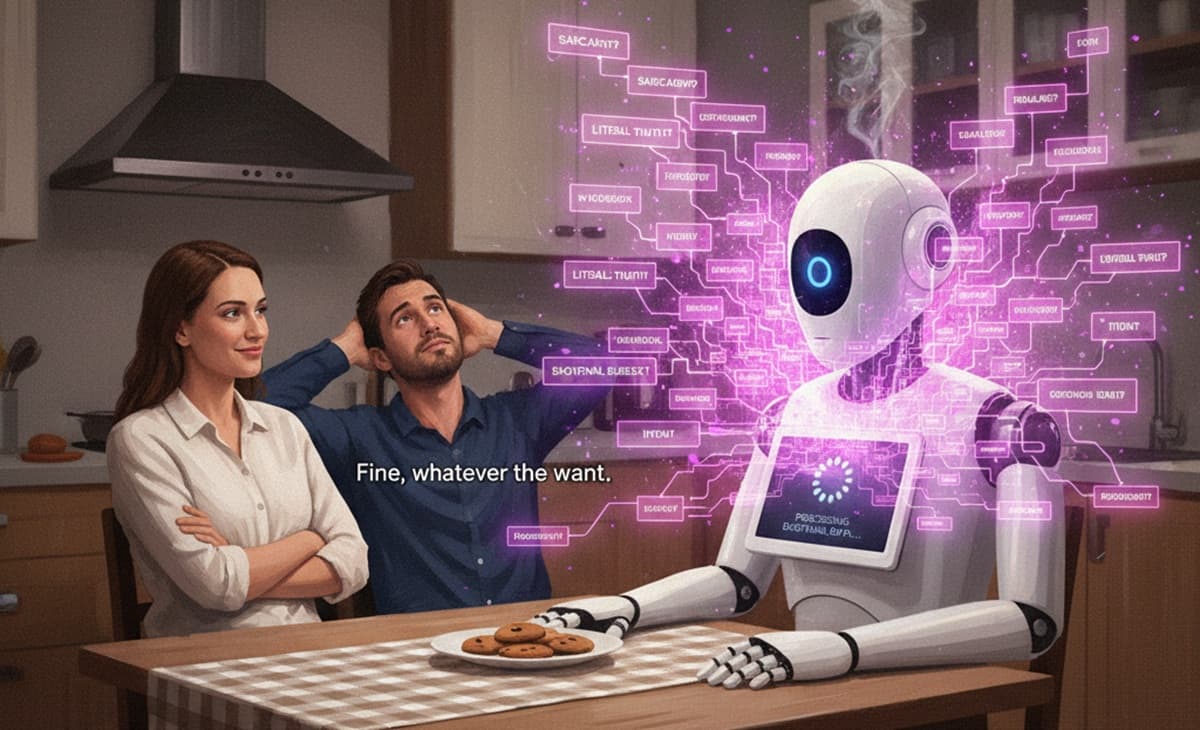 Cover Image for Исследователь из MIT изучает общие черты человеческого и машинного интеллекта