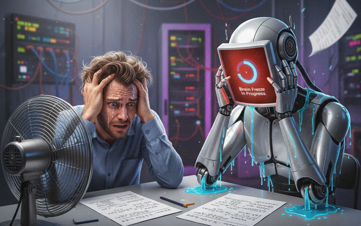 Cover Image for Нейробиологи MIT обнаружили сходство в мышлении людей и ИИ-моделей