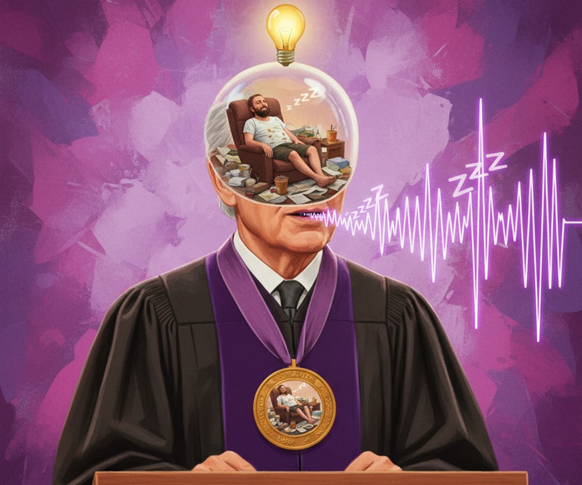 Cover Image for Нейрохирург-лауреат Нобелевской премии исследует применение ИИ в диагностике мозга