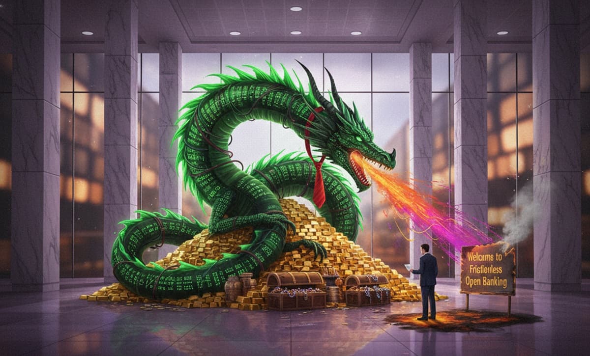 Cover Image for Запущен проект LLM Open Finance — разработка открытых финансовых языковых моделей