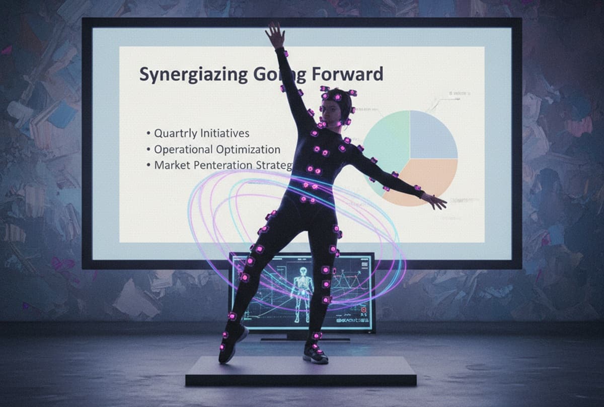 Cover Image for Что умеет современный ИИ-генератор презентаций на примере Manus