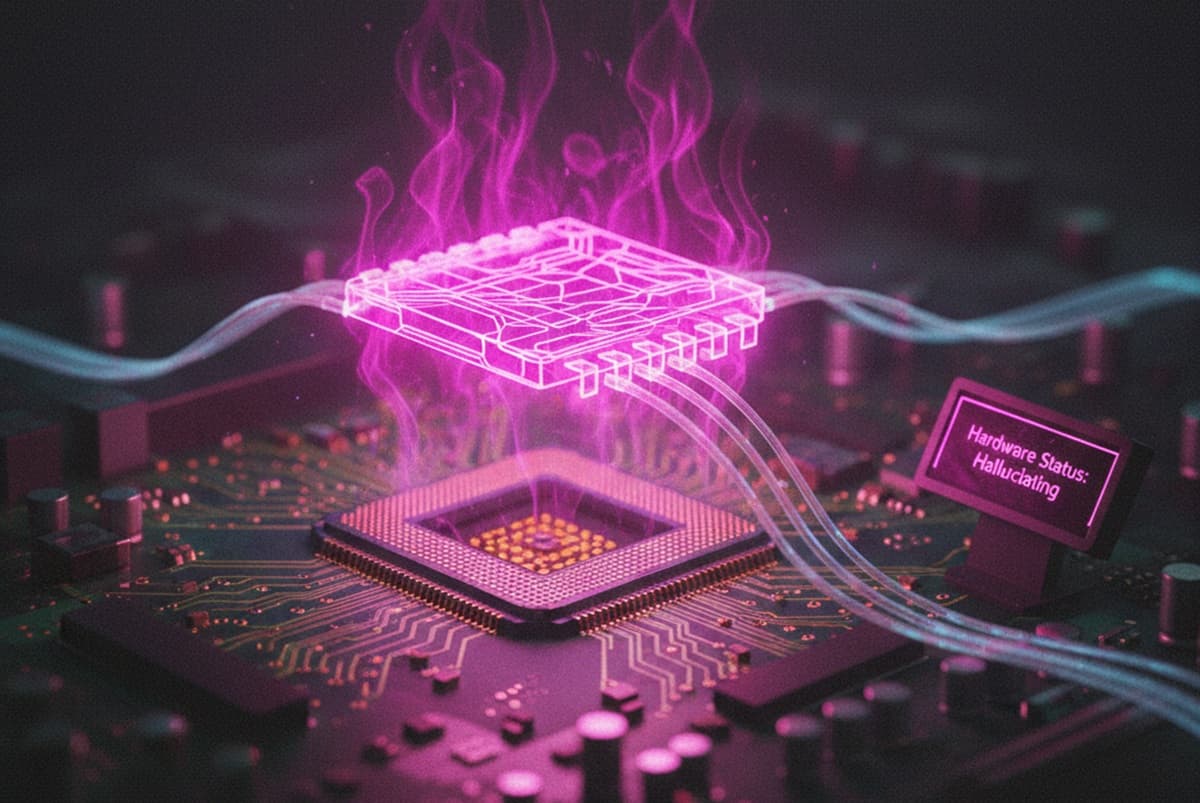 Cover Image for PyTorch представляет OpenReg — симулятор акселераторов для тестирования аппаратного обеспечения