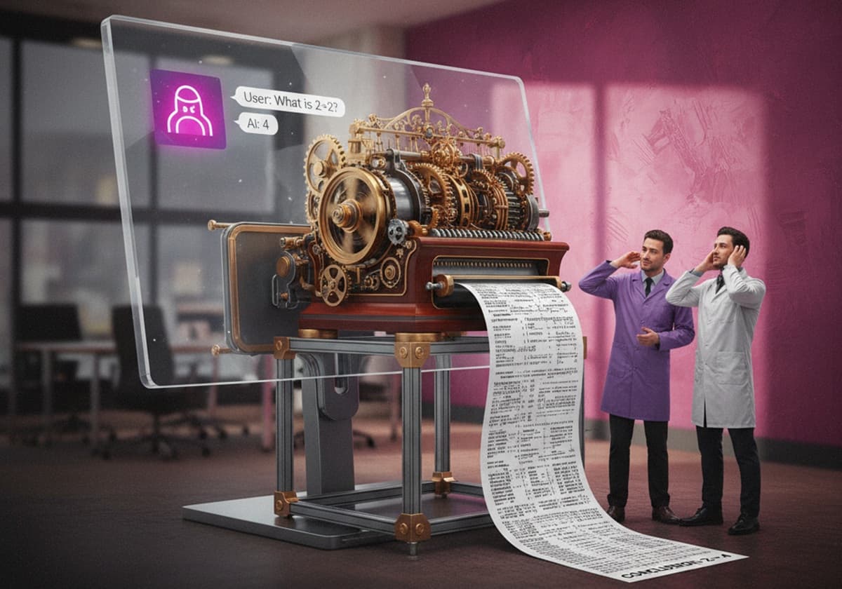 Cover Image for Manus сможет интегрироваться со Slack для совместной работы с ИИ