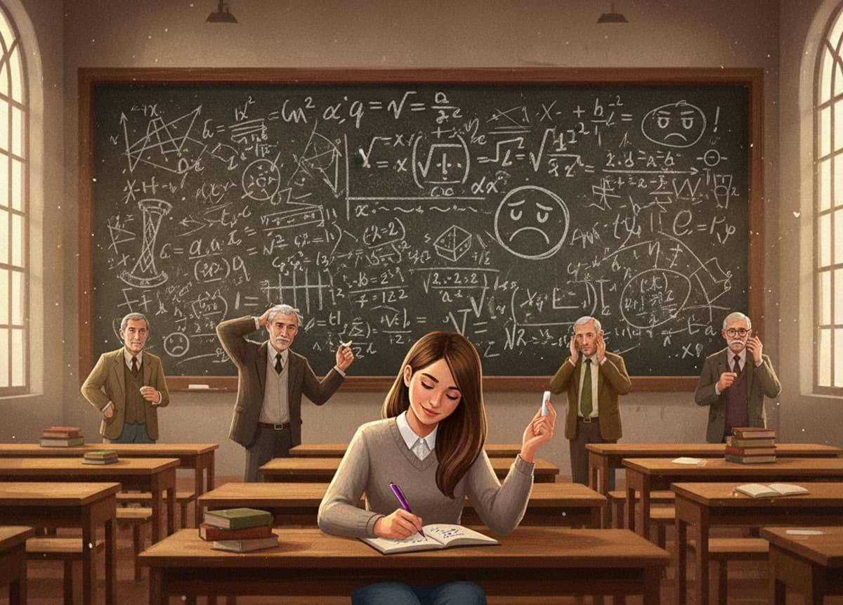 Cover Image for Япония разворачивает суперкомпьютеры нового поколения с NVIDIA для научных исследований