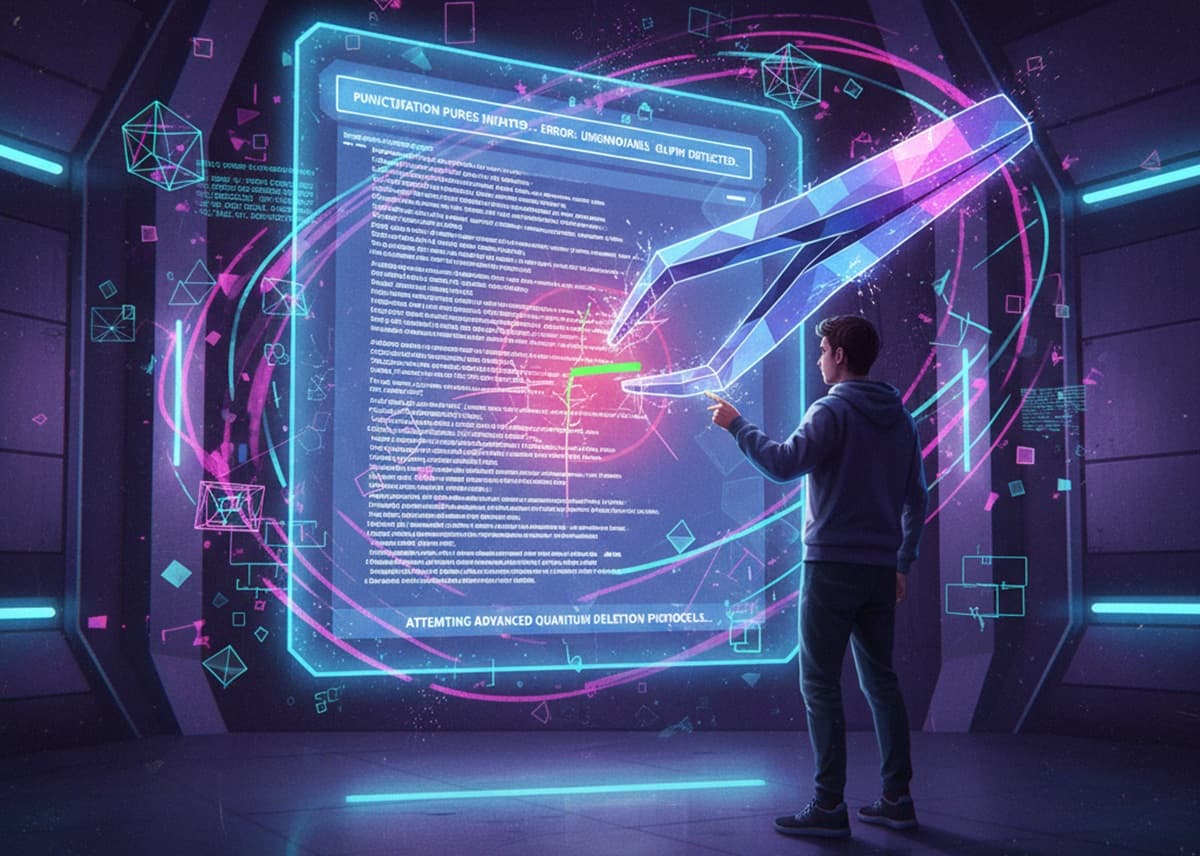 Cover Image for После выхода GPT-5.1 наконец можно запретить ChatGPT использовать длинные тире