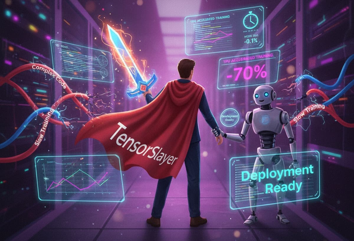 Cover Image for Новый метод улучшения языковых моделей через прямое редактирование весов