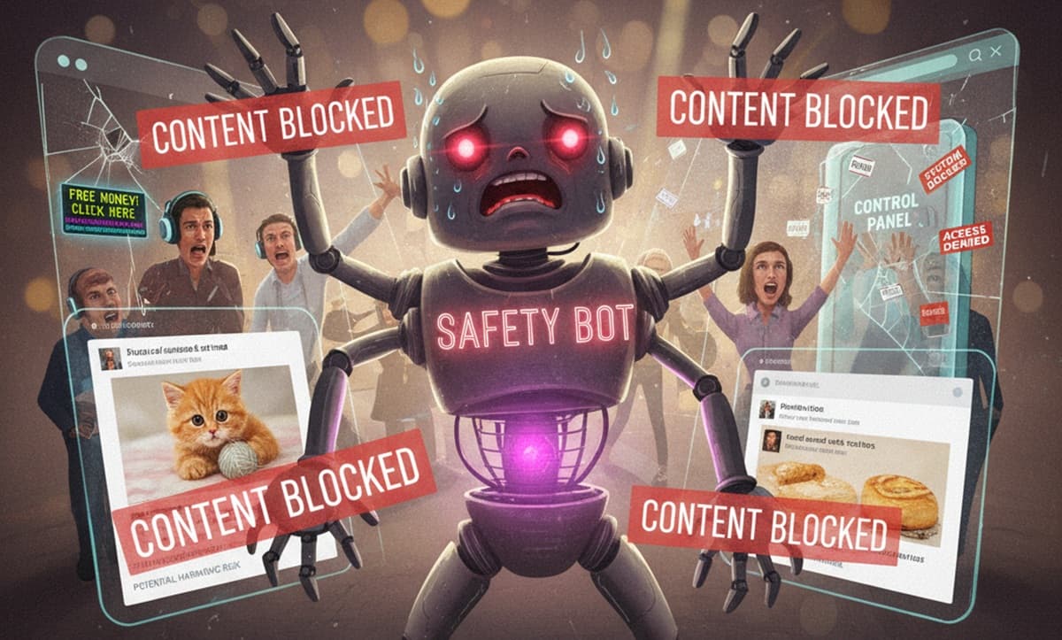 Cover Image for Hugging Face усиливает меры безопасности моделей машинного обучения