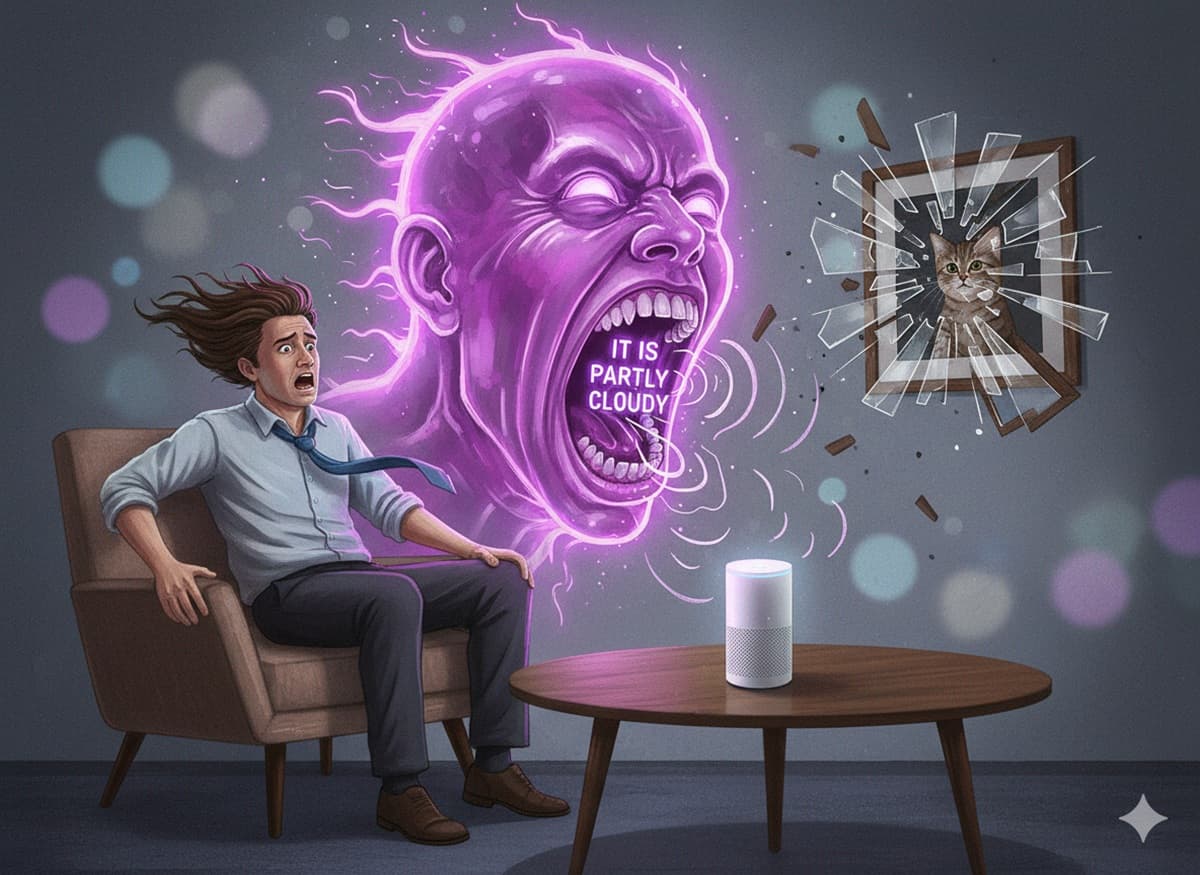 Cover Image for Google представила обновленные голосовые модели Gemini для улучшенного взаимодействия