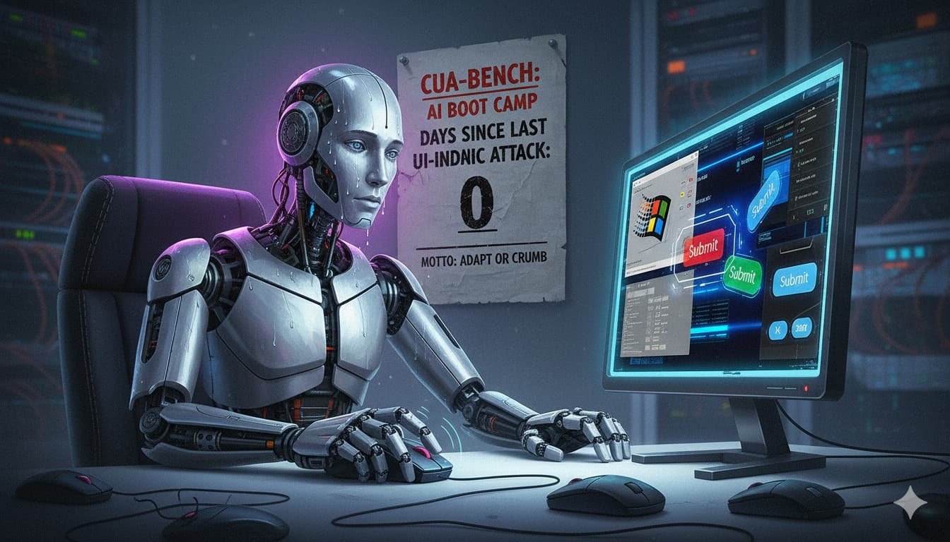 Cover Image for Новый фреймворк cua-bench решает проблему хрупкости ИИ-агентов для управления компьютером