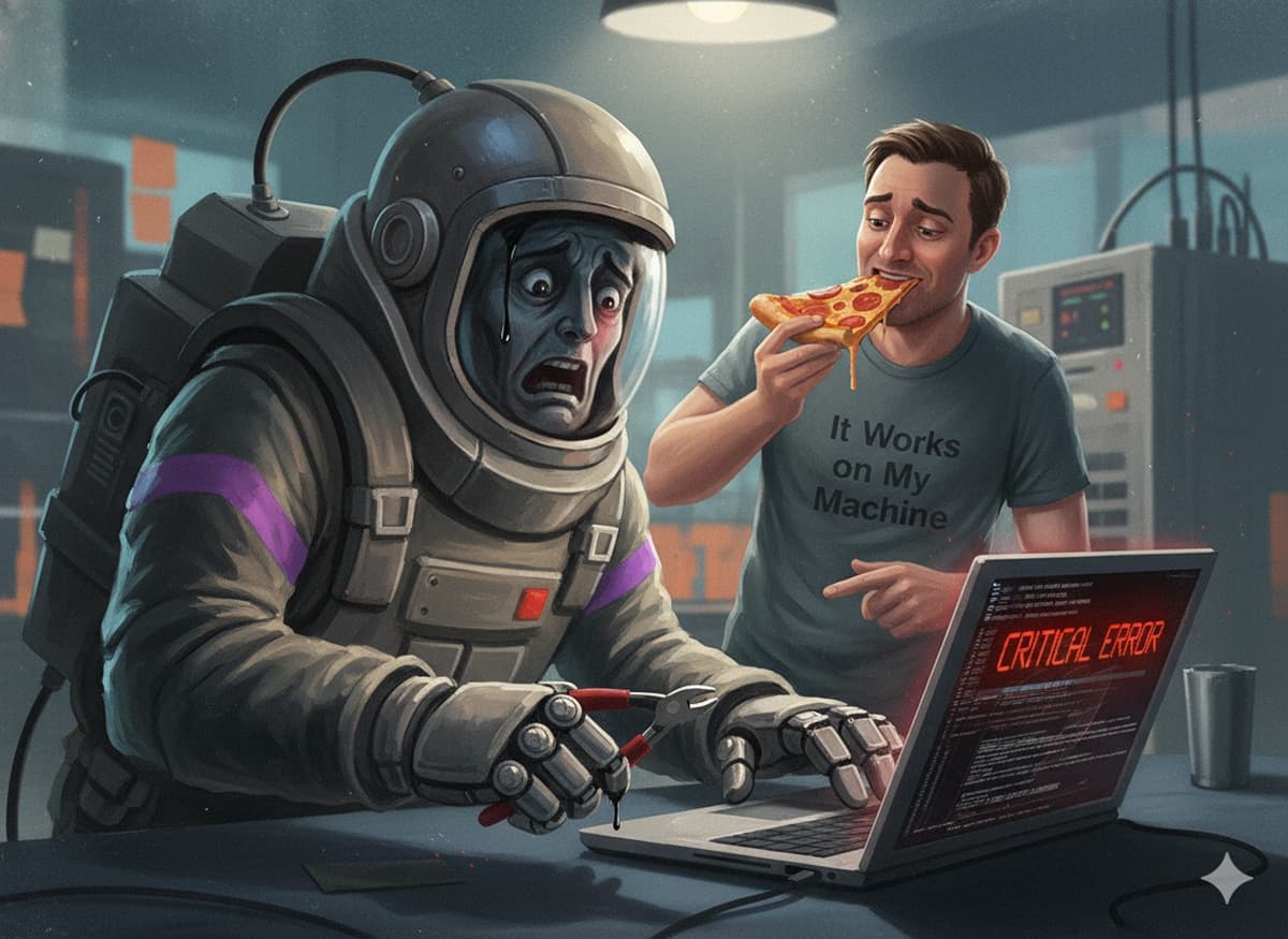 Cover Image for Cursor запускает режим отладки с использованием ИИ для автоматического исправления ошибок в коде