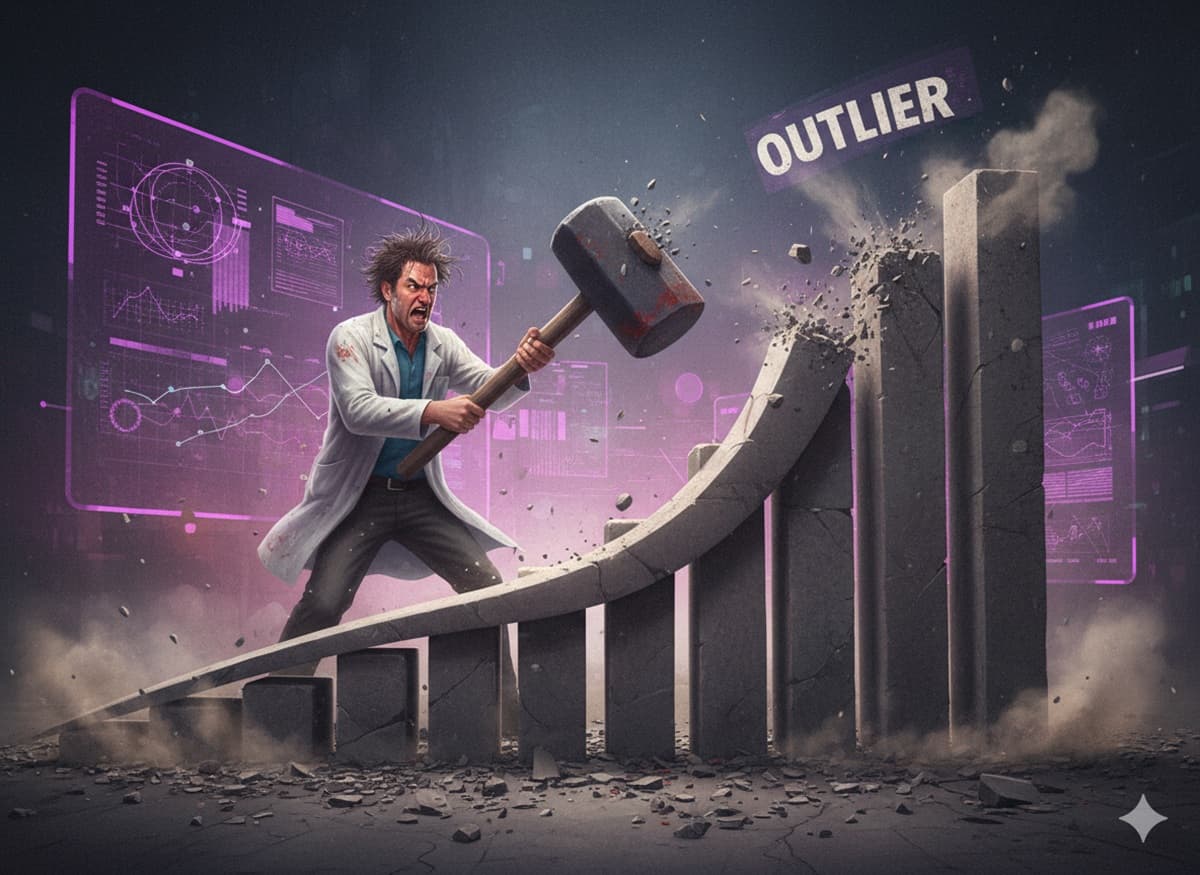 Cover Image for Исследователи MIT устранили фундаментальную проблему статистических оценок в пространственных данных