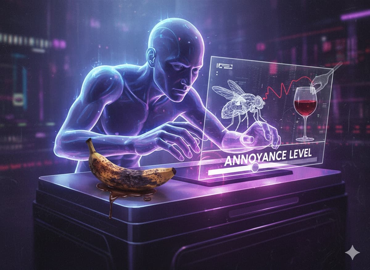 Cover Image for В MIT научили нейросеть предсказывать развитие живого организма на клеточном уровне