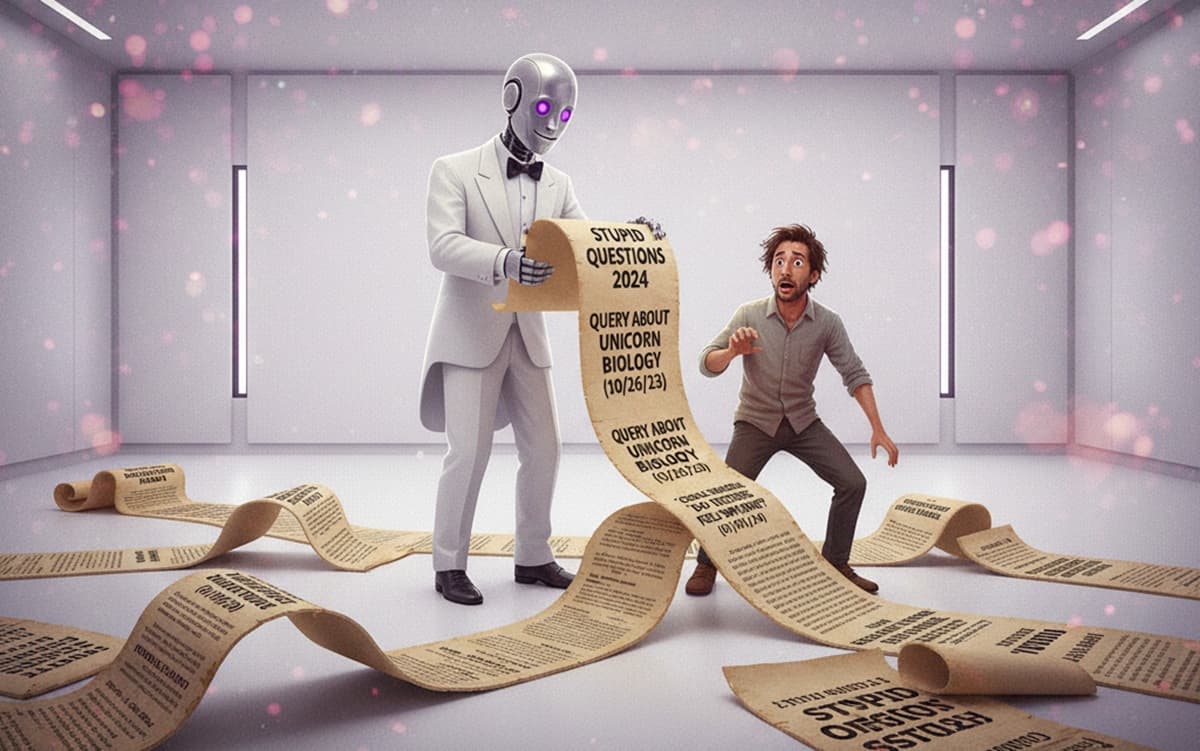 Cover Image for Архитектура Titans и фреймворк MIRAS: ИИ-модели обретают долгосрочную память