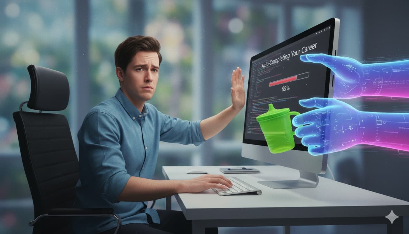 Cover Image for Платформа Manus выпустила мощного агента Max для автономной разработки