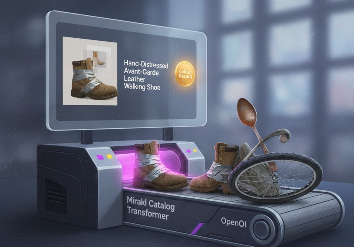 Cover Image for Как IT-компания перешла к модели, где 100% сотрудников создают ИИ-агентов для работы