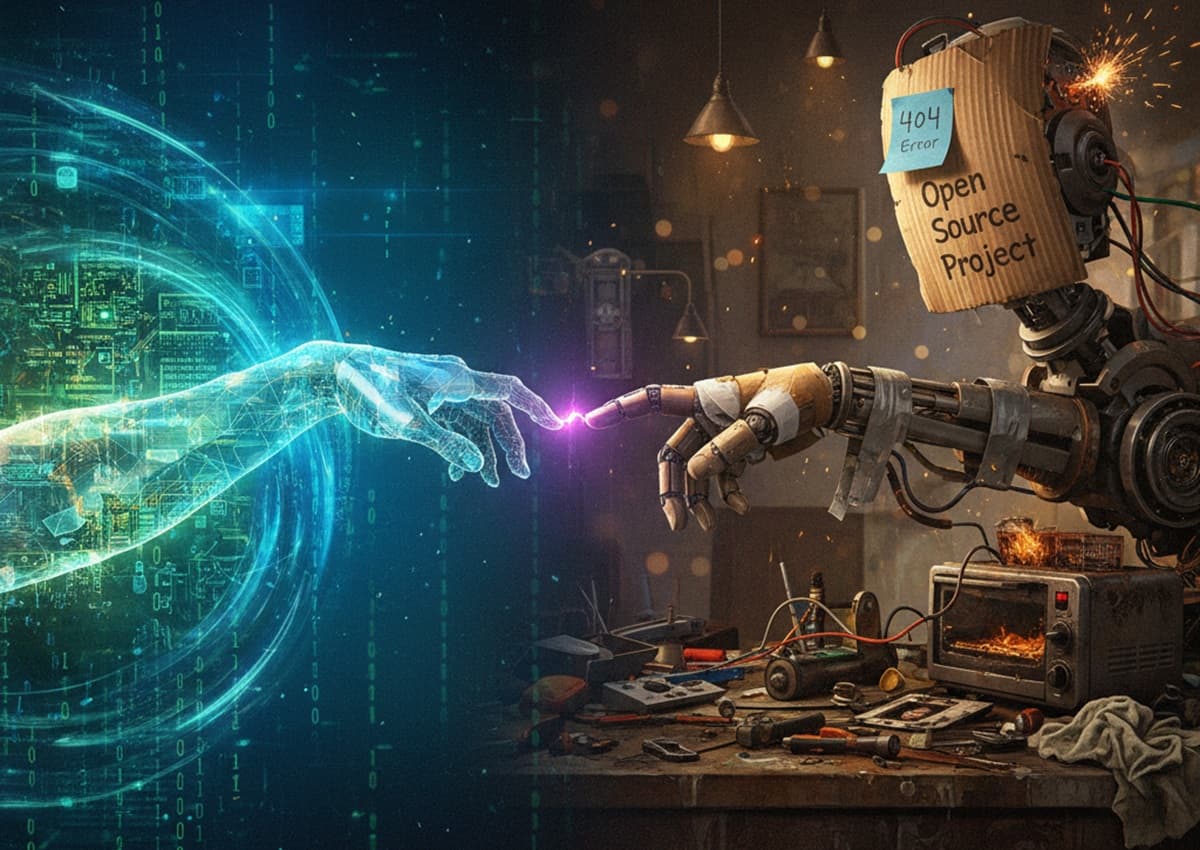 Cover Image for NVIDIA выпустила модели Alpamayo-R1 и Cosmos для автономного вождения и робототехники