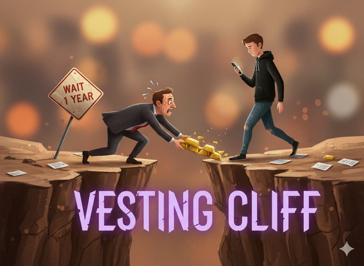 Cover Image for OpenAI полностью отменила запрет на продажу акций, чтобы удержать ключевых специалистов